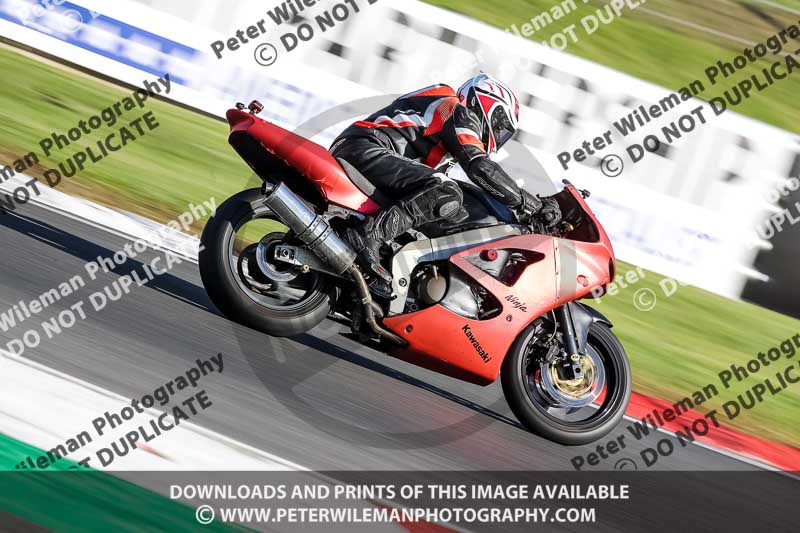 brands hatch photographs;brands no limits trackday;cadwell trackday photographs;enduro digital images;event digital images;eventdigitalimages;no limits trackdays;peter wileman photography;racing digital images;trackday digital images;trackday photos